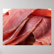 Jambon Affiches