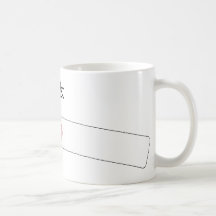 Japan Koffie Bekers
