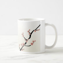 Japanse Sakura Mokken
