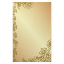 Jardin d'or