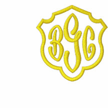 Jasje BGC