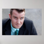 Jason Affiches