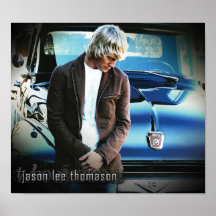 jason luwtes thomason poster