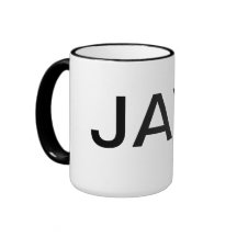 Java Mokken