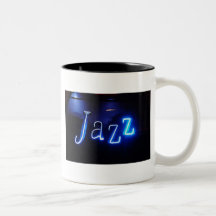 jazz1 tasse