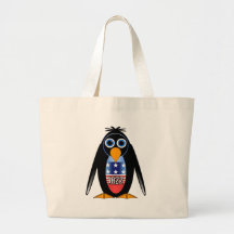 jazz sac