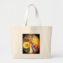 Jazz Sac Fourre-tout