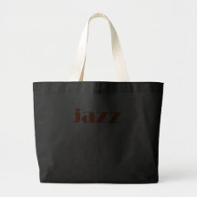 Jazz Sacs