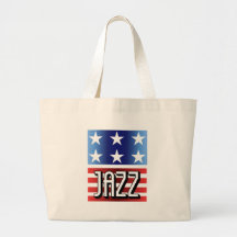 jazz sacs fourre-tout