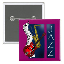 Jazz Speldje