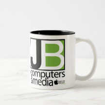 JB computers en Media Mokken
