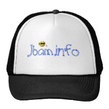 Jbam.info Casquettes De Camionneur