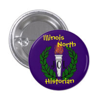 jcltorch paars, Illinois, het Noorden, Historicus Speldje