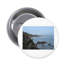 je beach2.jpg pin's avec agrafe