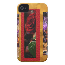 je cas coques iPhone 4 Case-Mate