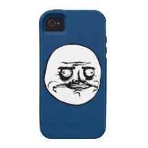 JE cas dur de l'iPhone 4 de GUSTA