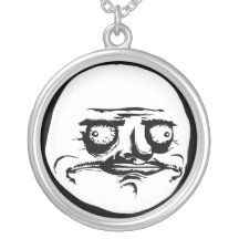 JE collier de GUSTA