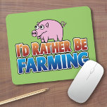 Je cultiverais plutôt ! (agriculture virtuelle)