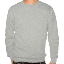 Je donne des leçons particulières au football sweatshirt