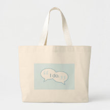 je fais sacs fourre-tout
