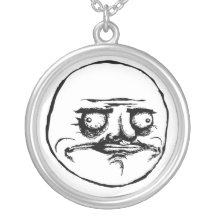 Je Gusta Collier