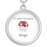 Je jouerais plutôt le bingo-test (le sac) bijouterie personnalisée