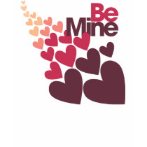 Je mine t-shirt