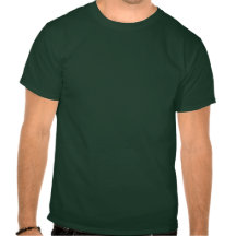 Je ne suis pas irlandais m'embrasse de toute façon