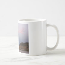 Je permute sur le transport public, donc je suis tasses à café