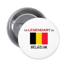 Je serais plutôt en BELGIQUE Badges