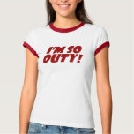 Je suis AINSI OUTY !