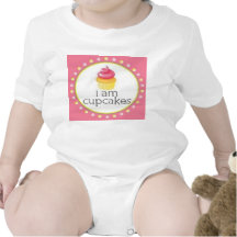 je suis des petits gâteaux body