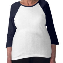 Je suis la chemise de graphique circulaire de 99% t-shirts