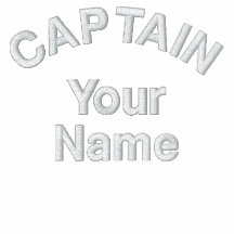Je suis le capitaine. Obtenez au-dessus de lui - d Sweat Avec Capuche
