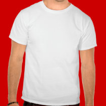 Je suis T-shirt affamé t-shirts
