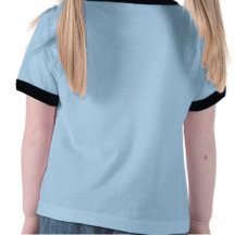 Je suis T-shirt corrompu