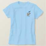 polos pour Geek
