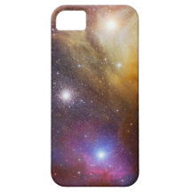 Je téléphone le cas des 5 espaces coque iPhone 5 Case-Mate