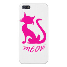 je téléphone le cas étui iPhone 5