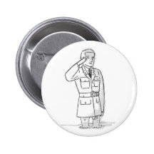 Je vous salue badge