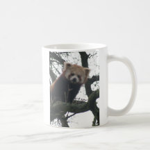 je vous vois attaquer tasse à café