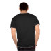 Full Back