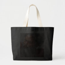 Jésus économise. Dieu réutilise Sacs De Toile