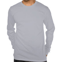 Jésus est la réponse t-shirts
