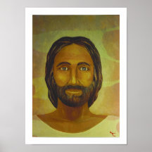 JESUS PLAAT