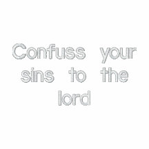 Jesus Tshirt Jack
