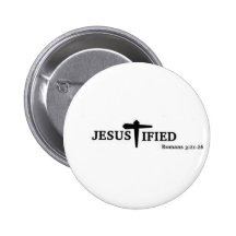 Jesustified Speld Button