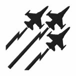 JET SWEAT-SHIRTS