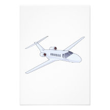 Jet d'entreprise bristols