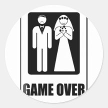 Jeu plus de adhésifs